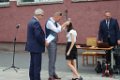 IMG_1055