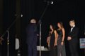 IMG_0476