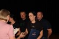 IMG_0484
