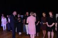 IMG_0556