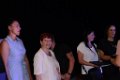 IMG_0561
