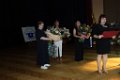 IMG_0569