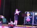IMG_1956