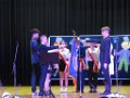 IMG_1963