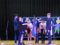IMG_1964