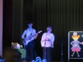 IMG_1976