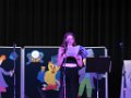 IMG_1983