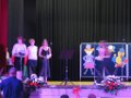 IMG_1984