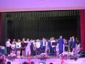 IMG_1990