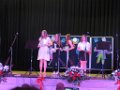 IMG_1998