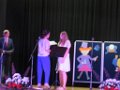 IMG_2003
