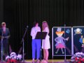 IMG_2004