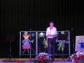 IMG_2005