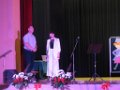 IMG_2009
