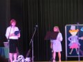 IMG_2014