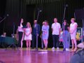IMG_2018