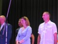 IMG_2019