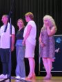IMG_2021