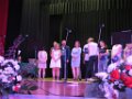 IMG_2023