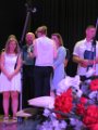 IMG_2025