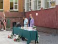 IMG_2049