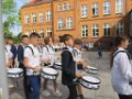 IMG_2064