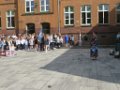 IMG_2071