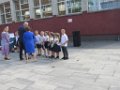 IMG_2095