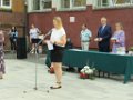 IMG_2158
