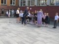 IMG_2167