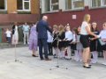 IMG_2169