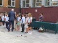 IMG_2177