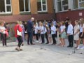 IMG_2181
