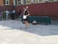 IMG_2202