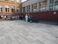 IMG_2220