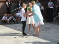 IMG_2248