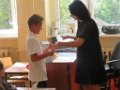IMG_2261