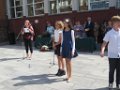 IMG_2397